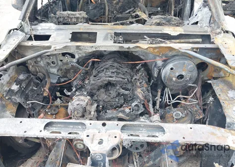 2015 GMC Yukon Slt from USA, damaged, VIN 1GKS2BKC3FR113701